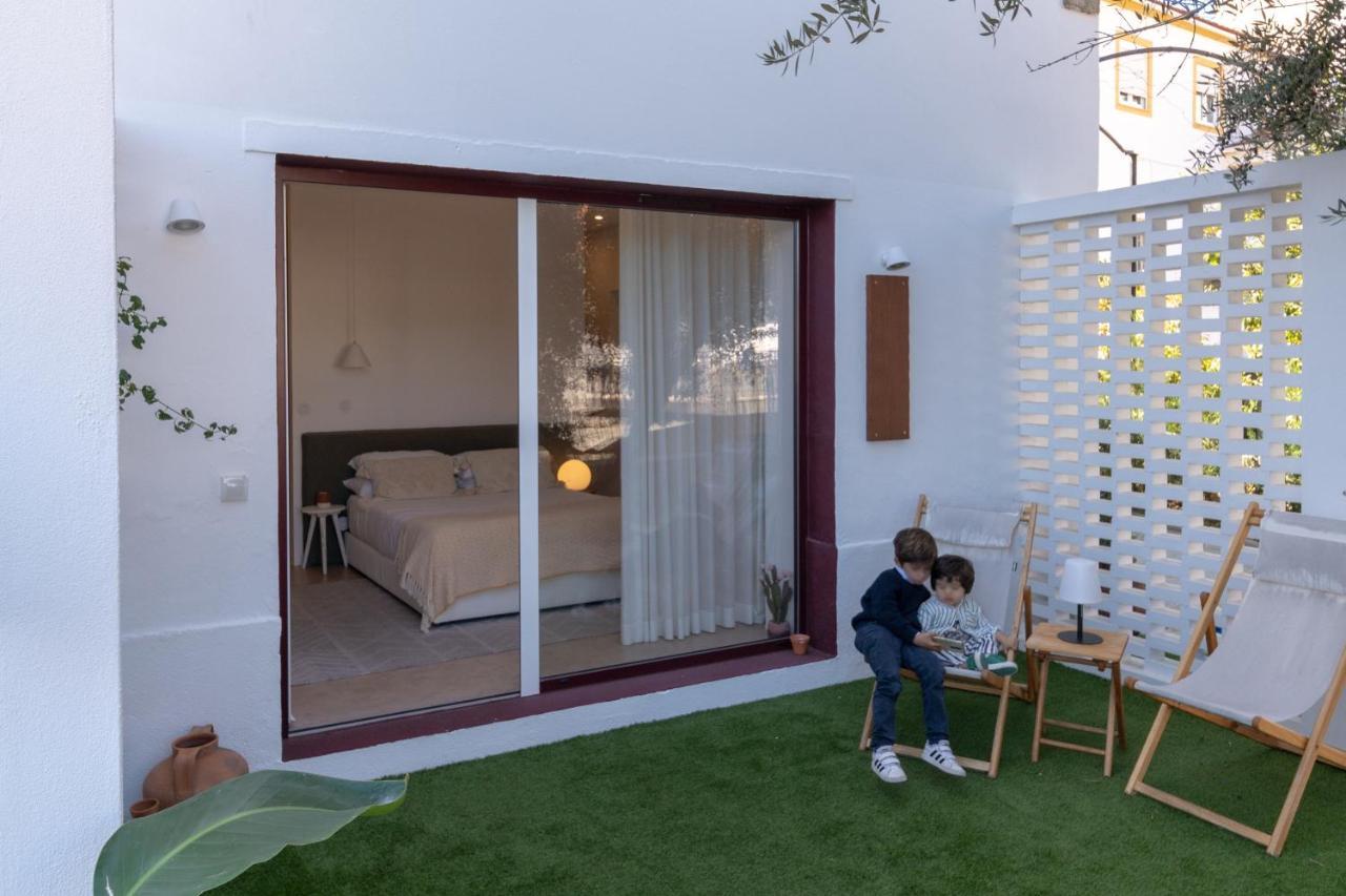 Casa Rural Pucaricas - Country & Nature Proenca-a-Nova Exterior photo